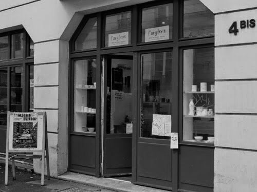 L'argilerie 2